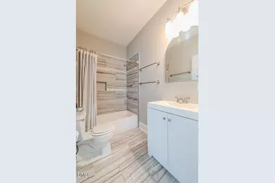 410 Bledsoe Avenue, Raleigh, NC 27601 - Photo 26