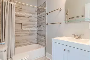 410 Bledsoe Ave, Raleigh, NC 27601 - Photo 26