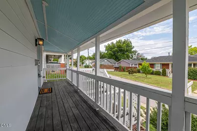 410 Bledsoe Avenue, Raleigh, NC 27601 - Photo 40