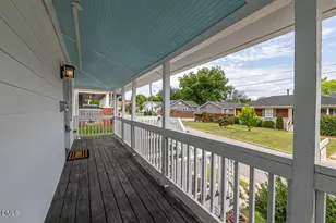 410 Bledsoe Ave, Raleigh, NC 27601 - Photo 40