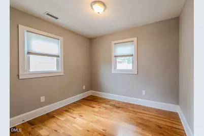 410 Bledsoe Avenue, Raleigh, NC 27601 - Photo 30