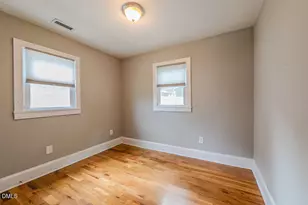 410 Bledsoe Ave, Raleigh, NC 27601 - Photo 30