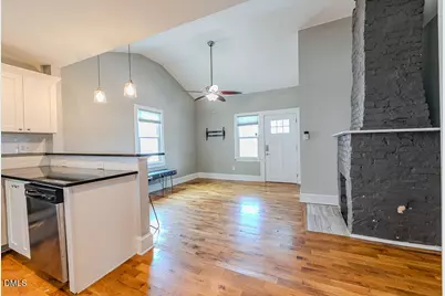 410 Bledsoe Avenue, Raleigh, NC 27601 - Photo 20