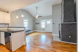 410 Bledsoe Ave, Raleigh, NC 27601 - Photo 20
