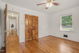 4508 Greenbrier Rd, Raleigh, NC 27603 - Photo 10