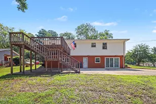 4508 Greenbrier Rd, Raleigh, NC 27603 - Photo 18