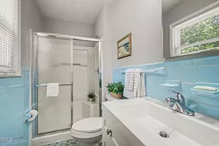 4508 Greenbrier Rd, Raleigh, NC 27603 - Photo 8