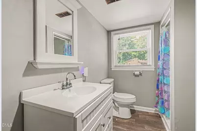 4508 Greenbrier Road, Raleigh, NC 27603 - Photo 16