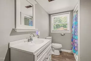 4508 Greenbrier Rd, Raleigh, NC 27603 - Photo 16