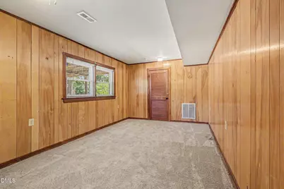 4508 Greenbrier Road, Raleigh, NC 27603 - Photo 12