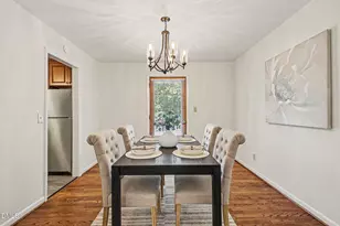 4508 Greenbrier Rd, Raleigh, NC 27603 - Photo 4
