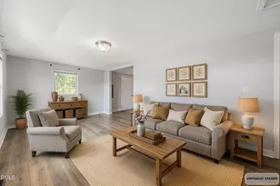 3728 Gideon Dr, Wake Forest, NC 27587 - Photo 2