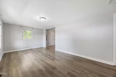3728 Gideon Drive, Wake Forest, NC 27587 - Photo 6