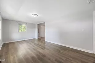 3728 Gideon Dr, Wake Forest, NC 27587 - Photo 6