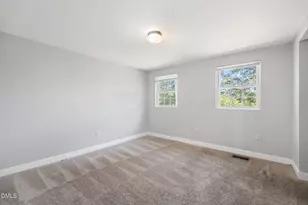 3728 Gideon Dr, Wake Forest, NC 27587 - Photo 8