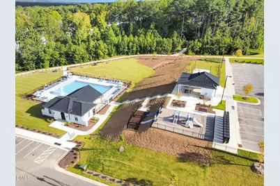 208 White Oak Gdn Way, Garner, NC 27529 - Photo 20