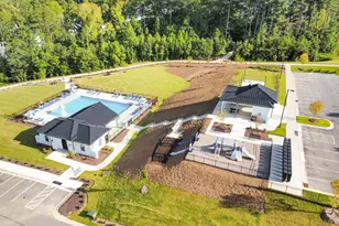 208 White Oak Gdn Wy, Garner, NC 27529 - Photo 20