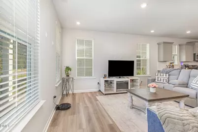 208 White Oak Gdn Way, Garner, NC 27529 - Photo 10