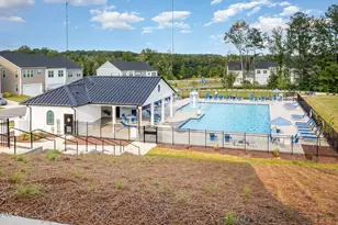 208 White Oak Gdn Wy, Garner, NC 27529 - Photo 22