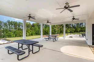 208 White Oak Gdn Wy, Garner, NC 27529 - Photo 24