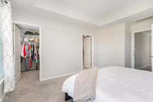 208 White Oak Gdn Wy, Garner, NC 27529 - Photo 12