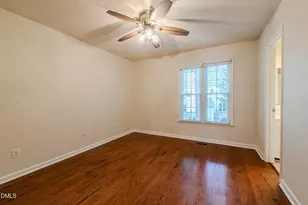 5012 Lancashire Dr, Raleigh, NC 27613 - Photo 30