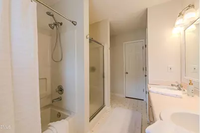 5012 Lancashire Drive, Raleigh, NC 27613 - Photo 28
