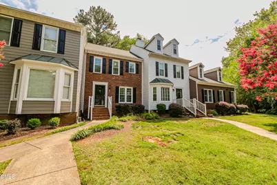5012 Lancashire Drive, Raleigh, NC 27613 - Photo 46