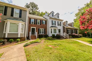 5012 Lancashire Dr, Raleigh, NC 27613 - Photo 46