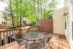 5012 Lancashire Dr, Raleigh, NC 27613 - Photo 42