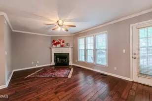 5012 Lancashire Dr, Raleigh, NC 27613 - Photo 18