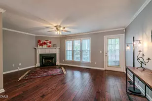 5012 Lancashire Dr, Raleigh, NC 27613 - Photo 16