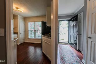 5012 Lancashire Dr, Raleigh, NC 27613 - Photo 4