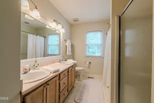 5012 Lancashire Dr, Raleigh, NC 27613 - Photo 26