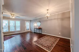 5012 Lancashire Dr, Raleigh, NC 27613 - Photo 14