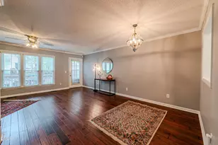 5012 Lancashire Dr, Raleigh, NC 27613 - Photo 12