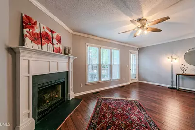 5012 Lancashire Drive, Raleigh, NC 27613 - Photo 20