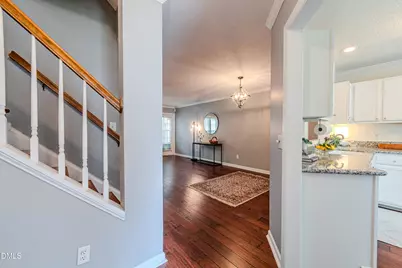 5012 Lancashire Drive, Raleigh, NC 27613 - Photo 10