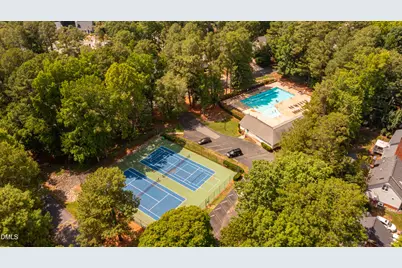 5012 Lancashire Drive, Raleigh, NC 27613 - Photo 54