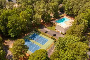 5012 Lancashire Dr, Raleigh, NC 27613 - Photo 54