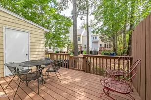 5012 Lancashire Dr, Raleigh, NC 27613 - Photo 40