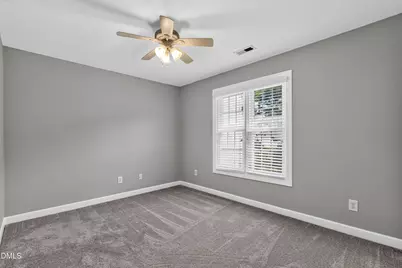 264 Harbor Creek Drive, Cary, NC 27511 - Photo 30