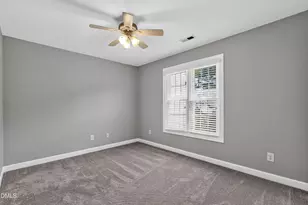 264 Hbr Crk Dr, Cary, NC 27511 - Photo 30