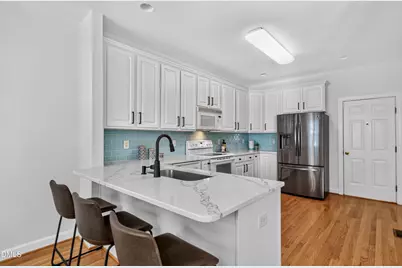 264 Harbor Creek Drive, Cary, NC 27511 - Photo 14