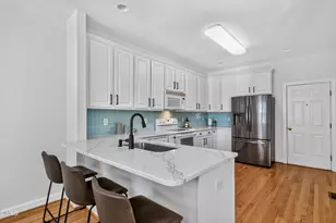 264 Hbr Crk Dr, Cary, NC 27511 - Photo 14