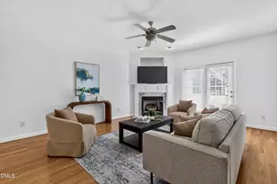 264 Hbr Crk Dr, Cary, NC 27511 - Photo 12