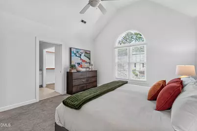 264 Harbor Creek Drive, Cary, NC 27511 - Photo 20