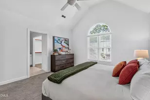 264 Hbr Crk Dr, Cary, NC 27511 - Photo 20