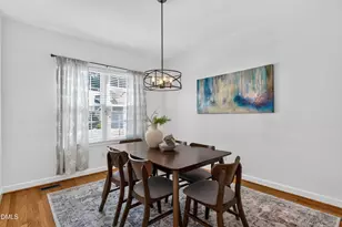 264 Hbr Crk Dr, Cary, NC 27511 - Photo 12
