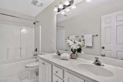 264 Harbor Creek Drive, Cary, NC 27511 - Photo 28